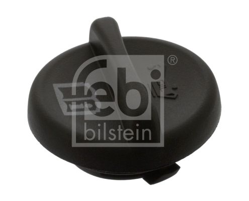 Verschluss, Öleinfüllstutzen FEBI BILSTEIN 40465