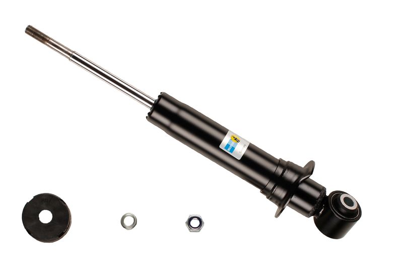Stoßdämpfer BILSTEIN 19-219158