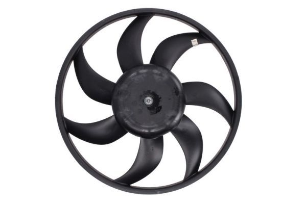 Lüfter, Motorkühlung THERMOTEC D8X030TT