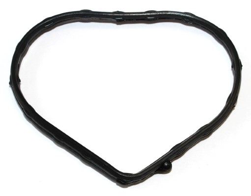 Dichtung, Thermostatgehäuse ELRING 650.530
