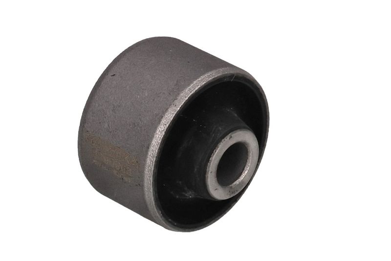Lagerung, Lenker KAMOKA 8800068
