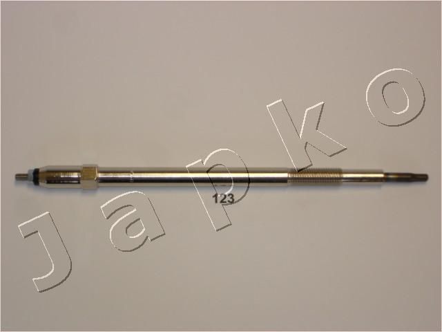 Glühkerze JAPKO 01123
