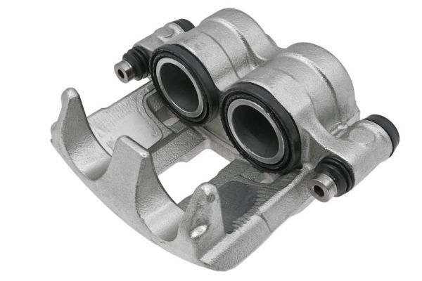 Bremssattel LAUBER 77.4779