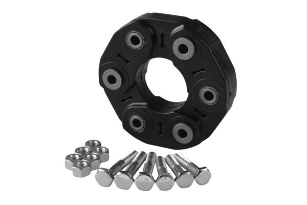Gelenkscheibe Hardyscheibe TEDGUM TED77590