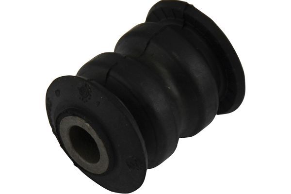 Lagerung, Lenker KAVO PARTS SCR-6517