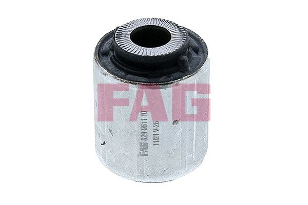 Lagerung, Lenker FAG 829 0611 10