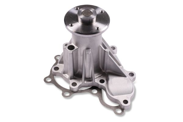Wasserpumpe, Motorkühlung HEPU p7360