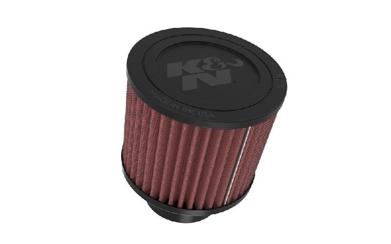 Luftfilter K&N FILTERS HA-4099-
