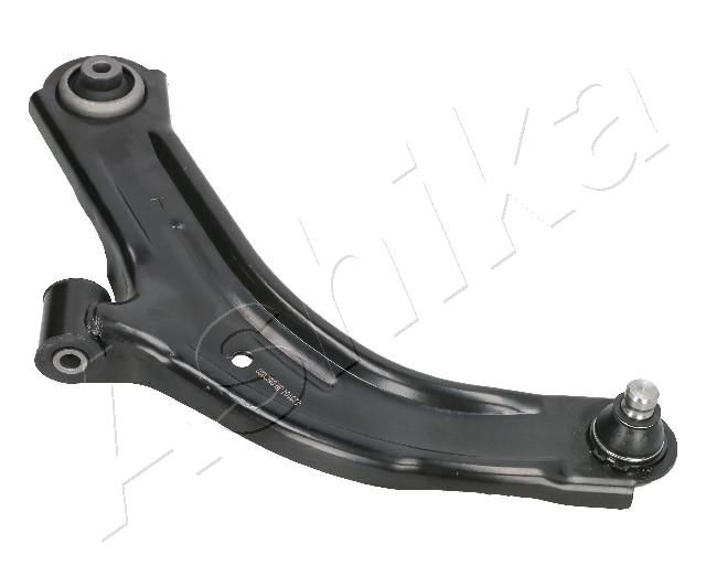 Querlenker Ashika 72-00-0702L