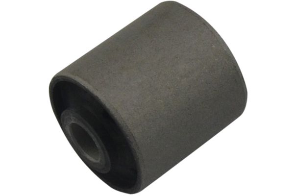 Lagerung, Lenker KAVO PARTS SCR-1511