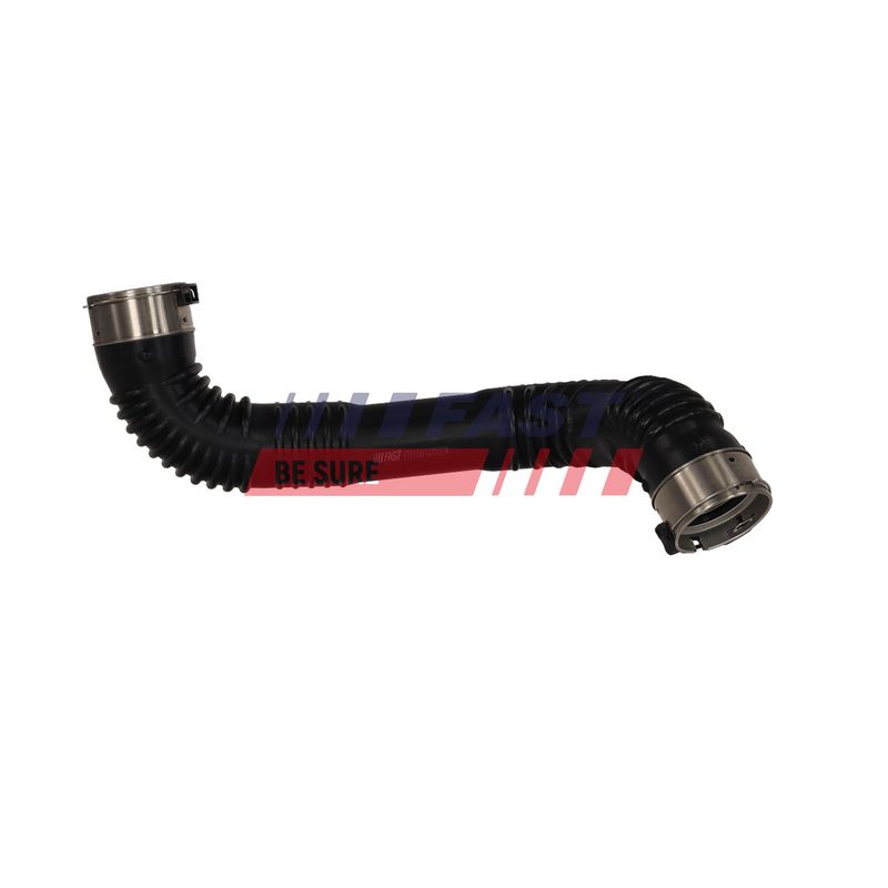 Ladeluftschlauch FAST FT01199