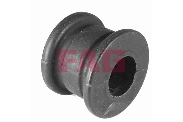 Lagerung, Stabilisator FAG 819 0124 10