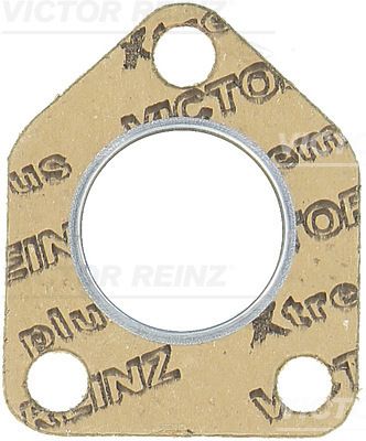 Dichtung, Lader VICTOR REINZ 71-41328-00