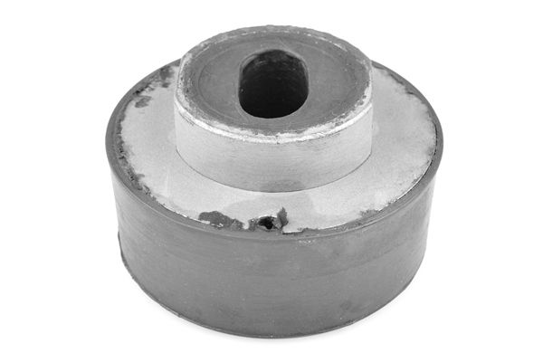 Lagerung, Achskörper TEDGUM 00548590