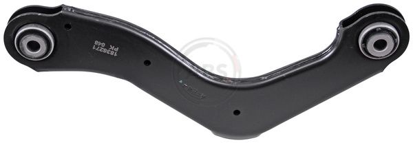 Querlenker A.B.S. 212496