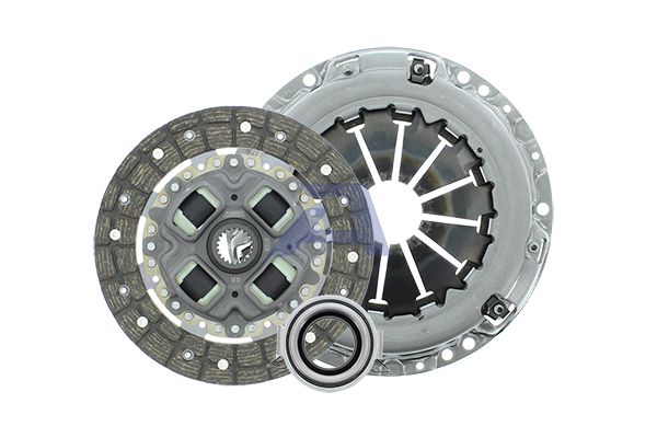 Kupplungssatz Aisin KT-281B