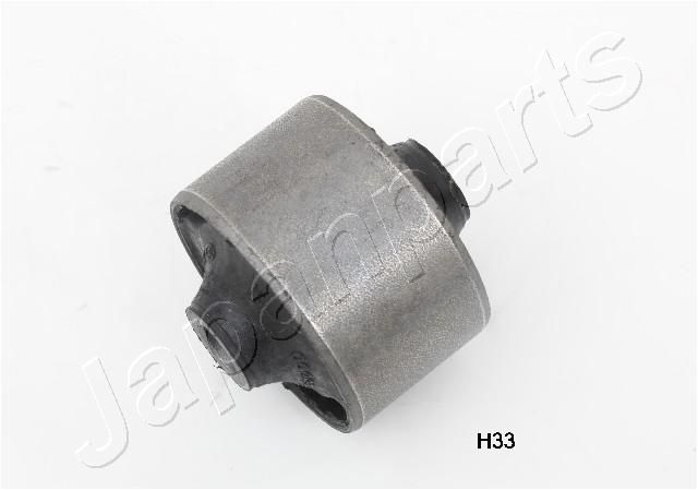 Querlenker Lager Lagerbuchse JAPANPARTS RU-H33