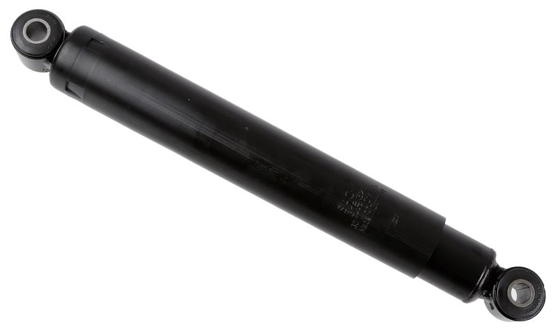 Stoßdämpfer SACHS 318 325