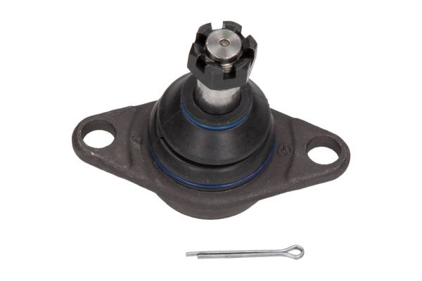 Trag-/Führungsgelenk MAXGEAR 72-2712