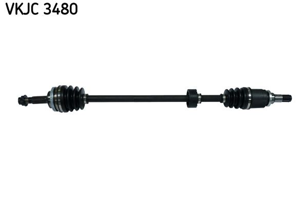 Antriebswelle SKF VKJC3480
