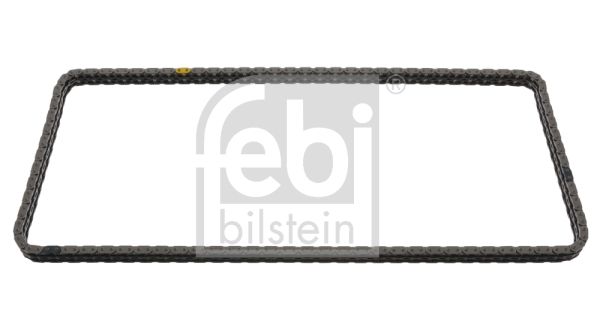 Steuerkette FEBI BILSTEIN 49725