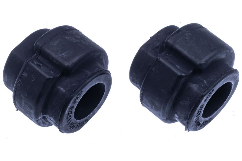 Lagerung, Stabilisator DENCKERMANN D300637