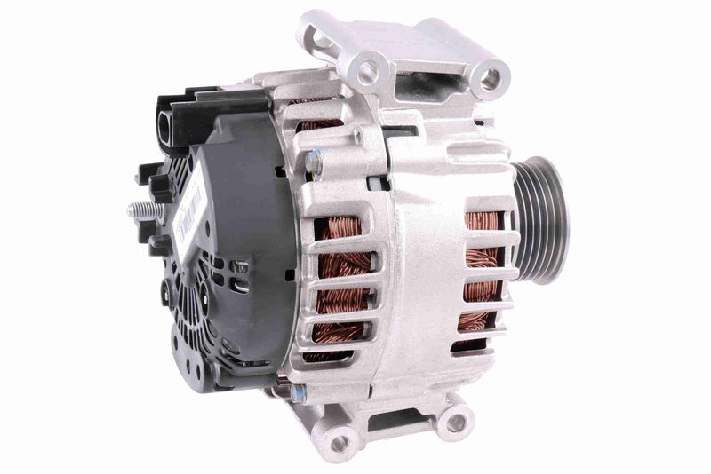 Generator VEMO V10-13-50017