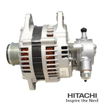 Generator HITACHI 2506107