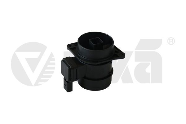 Luftmassenmesser VIKA 99061814001