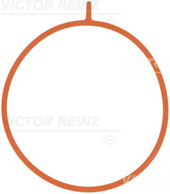 Ansaugkrümmerdichtung VICTOR REINZ 71-22986-00