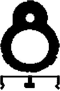 Dichtung, Abgasrohr CORTECO 027165H