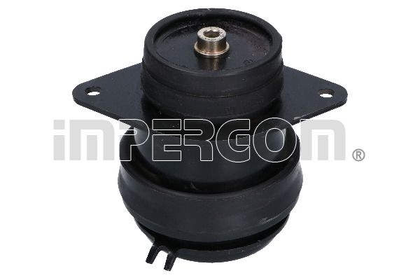 Lagerung, Motor ORIGINAL IMPERIUM 32241