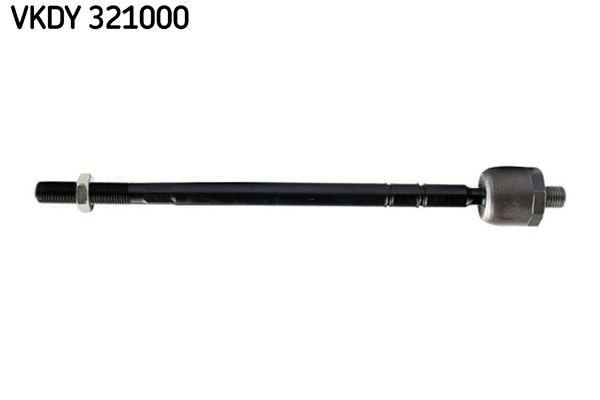 Axialgelenk Spurstange SKF VKDY 321000