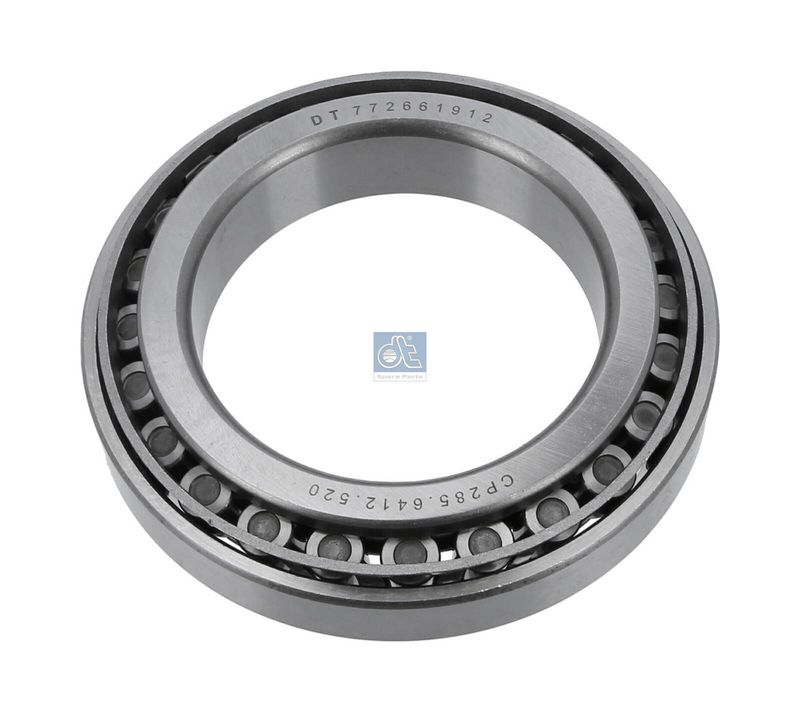 Radlager DT Spare Parts 7.32520