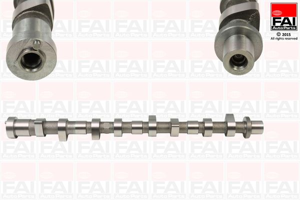 Nockenwelle FAI AutoParts c294