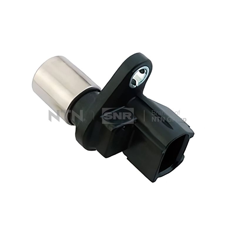 Kurbelwellensensor SNR CKP169.08