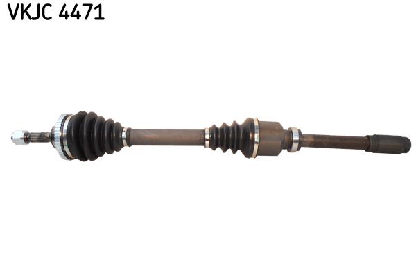 Antriebswelle SKF VKJC4471