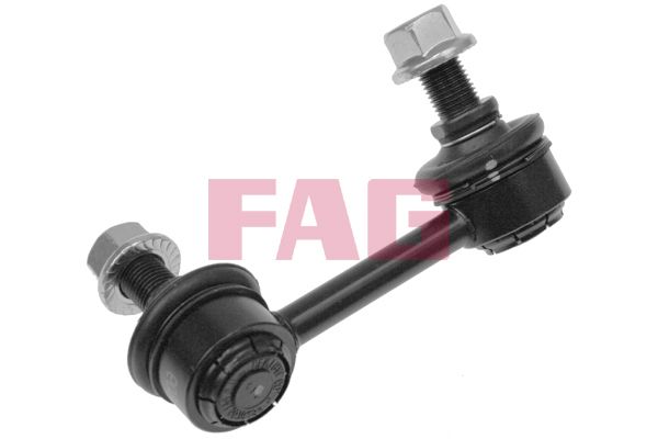 Stange/Strebe, Stabilisator FAG 818 0138 10