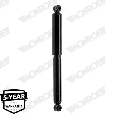 Stoßdämpfer MONROE D7033