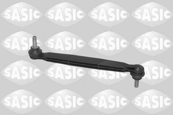 Stange/Strebe, Stabilisator SASIC 2306429