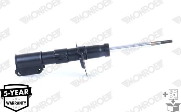Stoßdämpfer MONROE G8319
