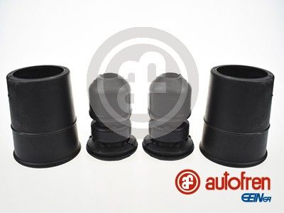 Staubschutzsatz, Stoßdämpfer AUTOFREN SEINSA D5016