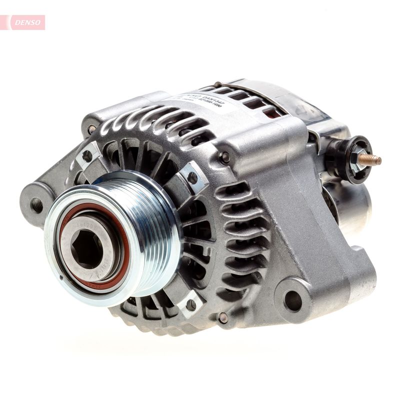 Generator DENSO dan1347