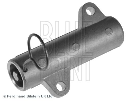 Riemenspanner, Zahnriemen BLUE PRINT ADT37663
