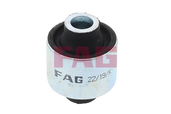 Lagerung, Lenker FAG 829 0015 10