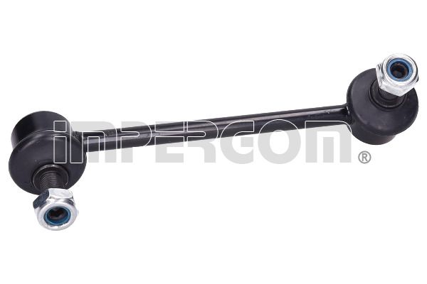 Stange/Strebe, Stabilisator ORIGINAL IMPERIUM 71094