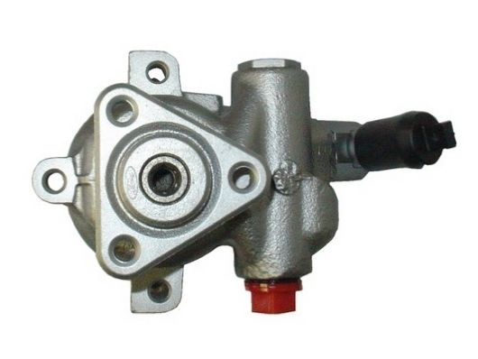Hydraulikpumpe, Lenkung SPIDAN 53534