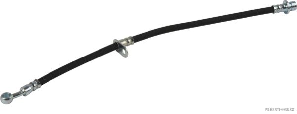 Bremsschlauch HERTH+BUSS JAKOPARTS J3704025