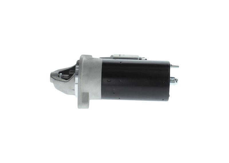 Starter BOSCH 1 986 S00 749