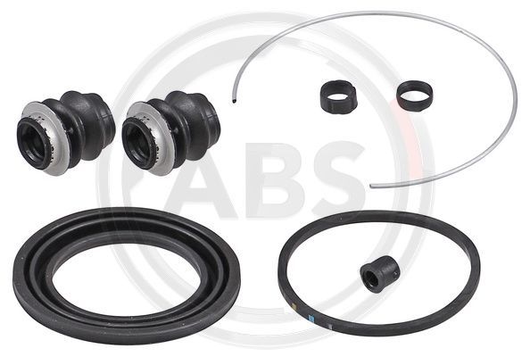 Reparatursatz Bremssattel A.B.S. 73513